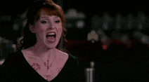 Gaelic Obliteration Spell Gif.gif