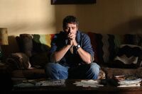 Supernatural-Review-Home-john.jpg