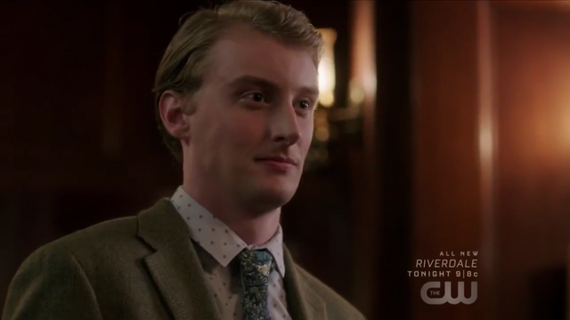 File:Renny Rawlings.png