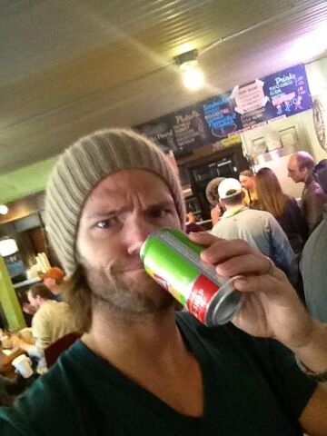 Fichier:Jared Padalecki.jpg