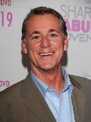RobertCurtisBrown