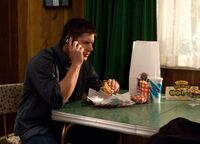 DeancallsBobby