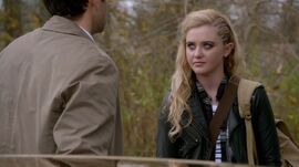 ClaireNovak1.jpg