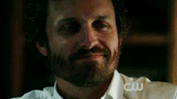 Dis.gif