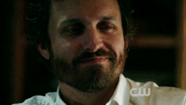 Dis.gif