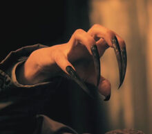 Kitsune Claws.jpg