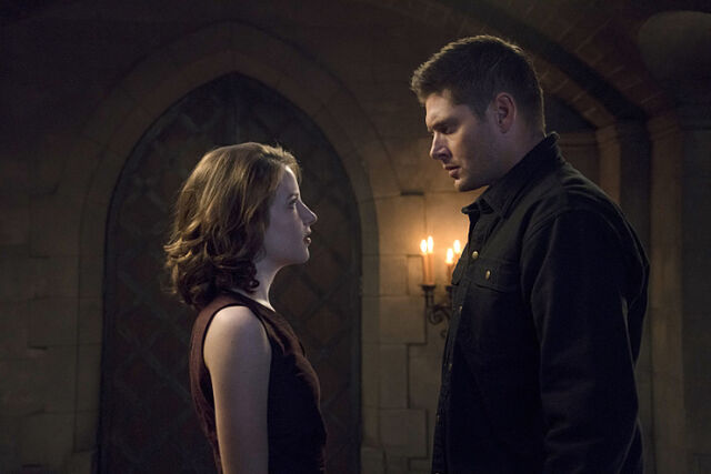 Fichier:Spn 11.06.jpg