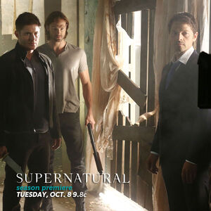 Supernaturals9poster.jpg