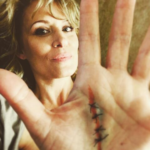 File:Sam Smith BTS 12x22.jpg