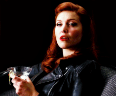 Abaddon (1).gif