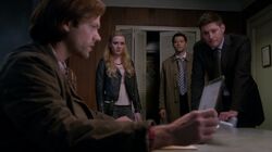 Normal spn1020 1184