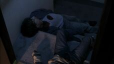 Joe's death
