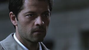 SPN 0009.jpg