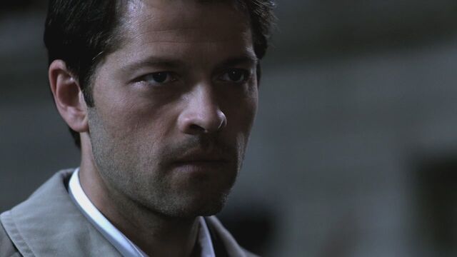 Fichier:SPN 0009.jpg