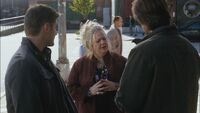 SPN 0105