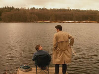 DeanCasDream