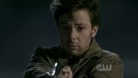Supernatural-205-2.jpg