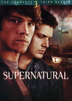 CAPA-Supernatural-3.png
