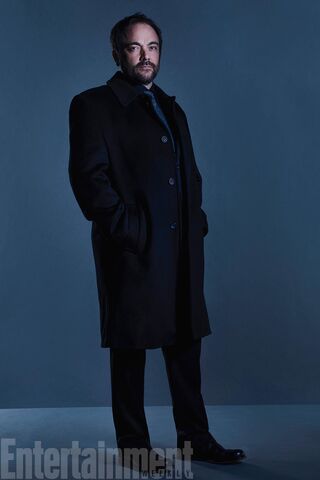 File:Crowley S12 Promo.jpg