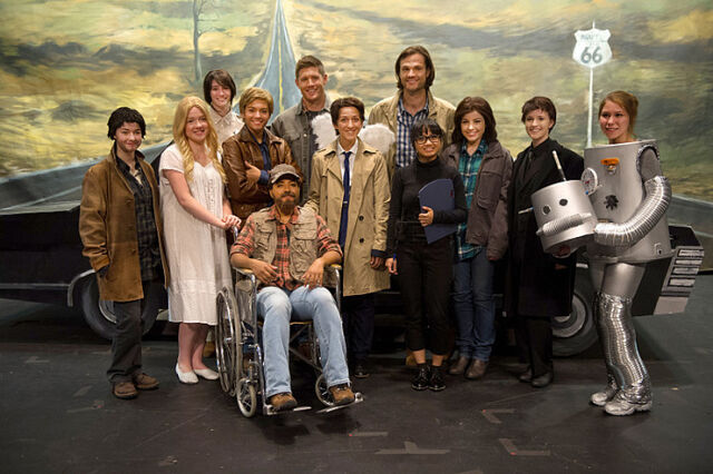 Fichier:Spn 10.05.jpg