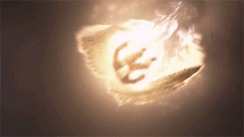 AngelsFall.gif