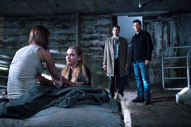 Fichier:Spn 10.20.jpg
