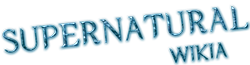 Энциклопедия Сверхъестественного