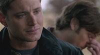 DeanPurgeSam3