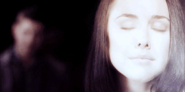 Tessa (3).gif