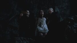 DragonPurgatory