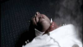 Pilot-demon.gif