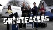 Ghostfacers2