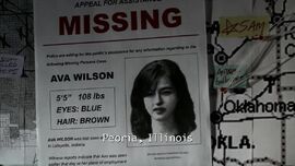 Avaposter