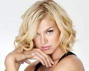 250px-Adrianne-Palicki-2.jpg