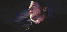 Azazel's death.gif