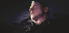 Azazel's death.gif