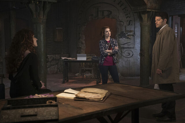 Fichier:Spn 10.21.jpg