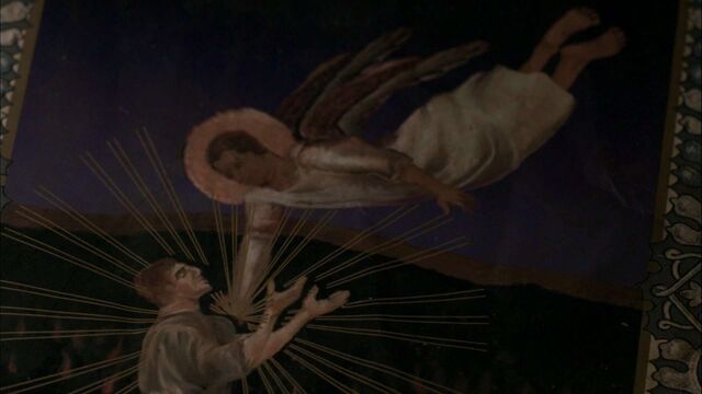 File:Angeldepiction.jpg