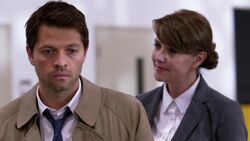 SPN 0052