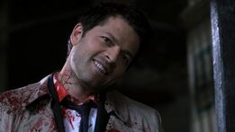 MutantCastiel