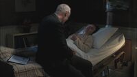 SPN 0028
