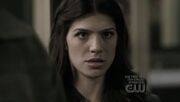 4x21-When-The-Levee-Breaks-supernatural-6065442-624-352.jpg