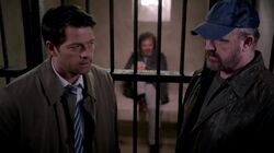 Normal spn1017hd2083