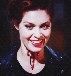 Abaddon 1.gif