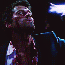 Cas-grace.gif