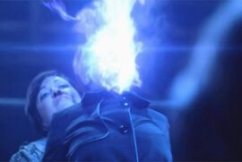 A 560x375.jpg