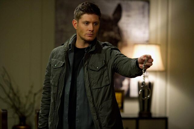 Arquivo:Dean.jpg