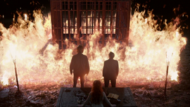 Holy Fire.png
