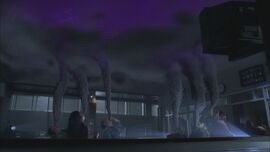 DemonExorcised.jpg