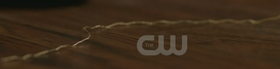 Gold thread.png